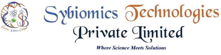 Sybiomics
