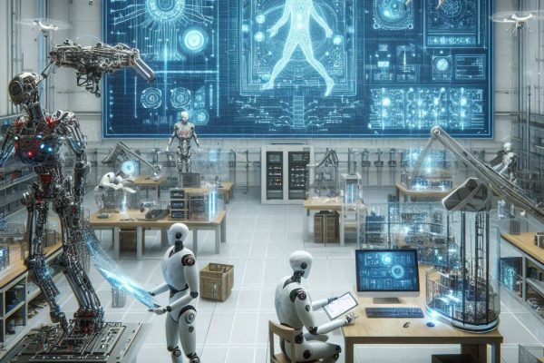 Engg service background (1)