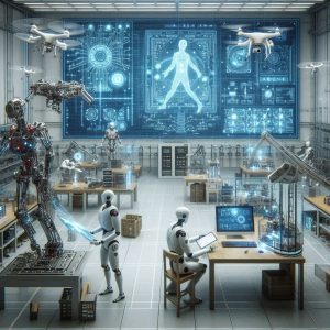 Engg service background